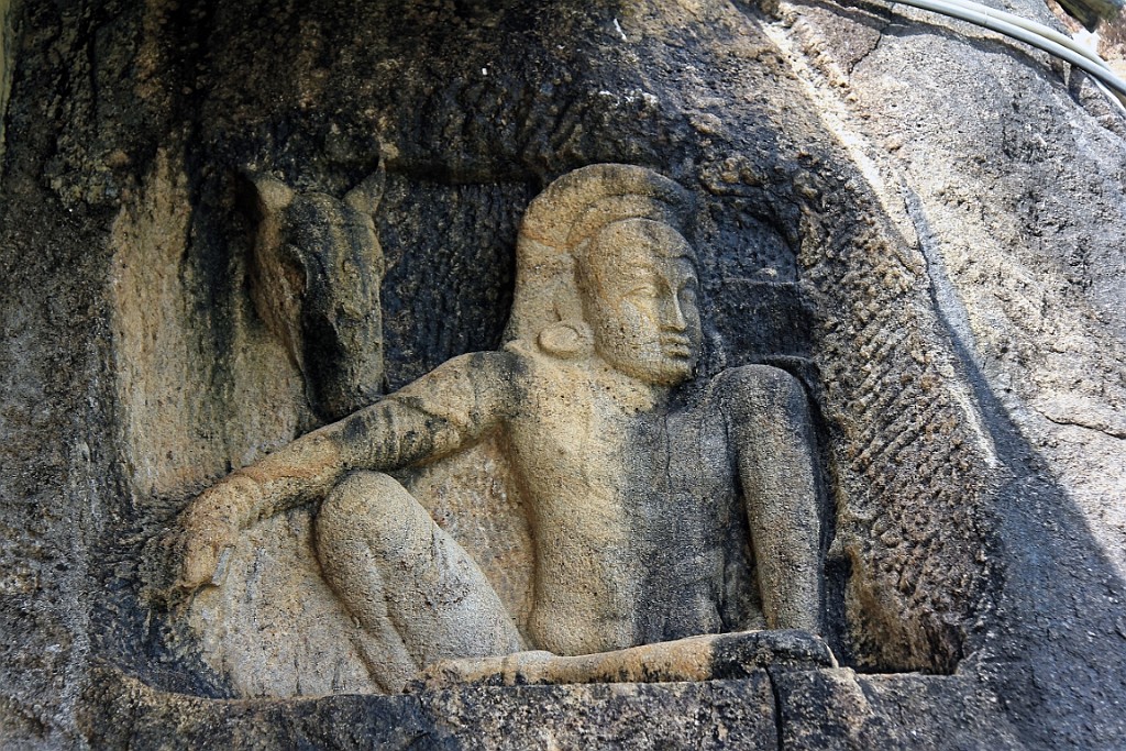 SriLan (145).jpg